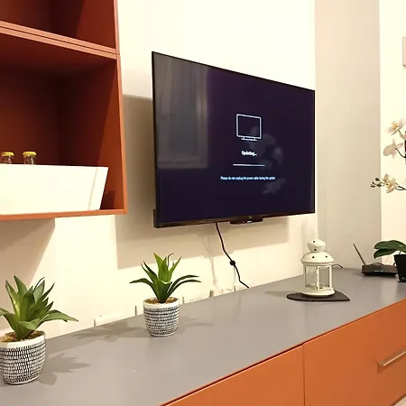 Appartamento Looking 4 Charming With Courtyard On The Navigli *