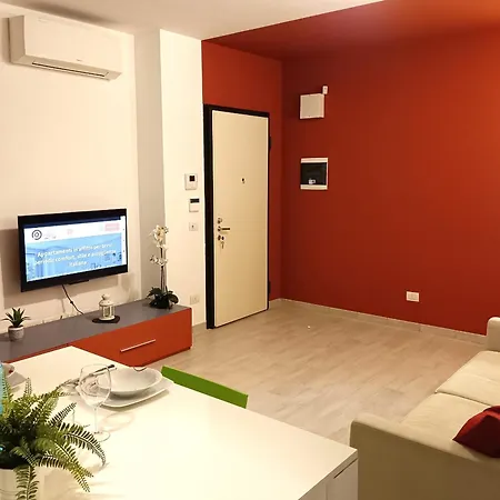 Appartamento Looking 4 Charming With Courtyard On The Navigli