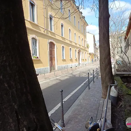 Appartamento Looking 4 Charming With Courtyard On The Navigli Milano