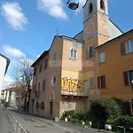 Darsena Secret Courtyard Charme & Relax On Navigli * Milano
